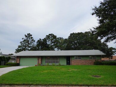 8223 Altama Rd, Jacksonville, FL 32216 - photo 4