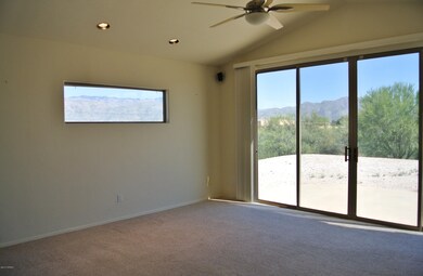 Great Room w/View