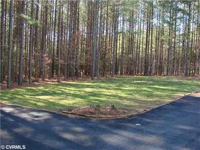 Exterior Front - Rear yard