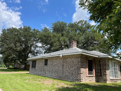 5934 Green Falls Dr, Houston, TX 77088 - photo 3