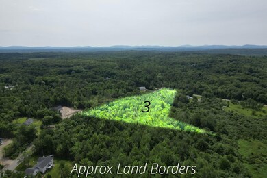 Lots 3 & 5 Grant Rd, Orono, ME 04473 - photo 2