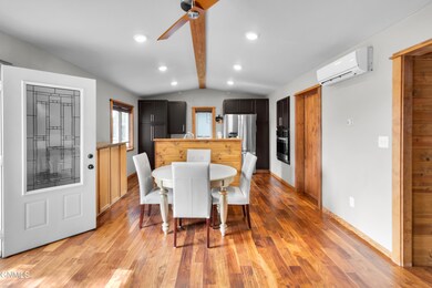 1714 4th St NE, Mandan, ND 58554 - photo 6