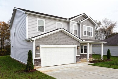 1782 Rockwell Landing, Columbia, TN 38401 - photo 2