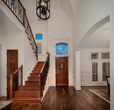 62 W Double Green Cir, Spring, TX 77382 - photo 4