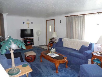 1805 Wood St, Latrobe, PA 15650 - photo 7