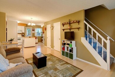 1892 Slaton Ct.