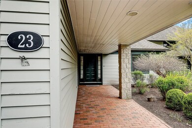 23 Shadow Farm Way, Wakefield, RI 02879 - photo 7