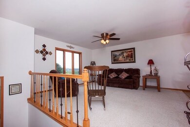 5556 County Road A, Brooklyn, WI 53521 - photo 3
