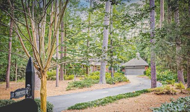 02-17 Summerville Lane-69