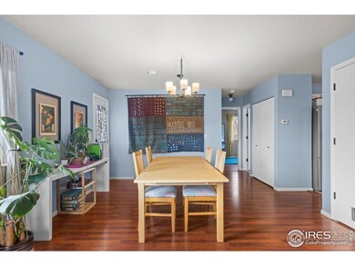 501 11th St, Fort Collins, CO 80524 - photo 6