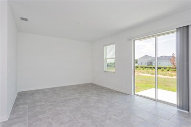 3227 Laurent Loop, Davenport, FL 33837 - photo 7