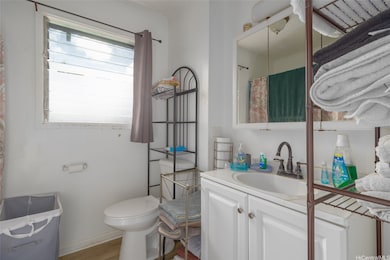 15-2885 Pahoa Village Rd, Pahoa, HI 96778 - photo 3