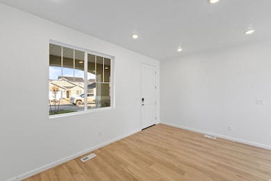 243 W 800 S unit 346, Willard, UT 84340 - photo 4