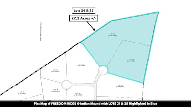 0 Freedom Ridge unit RTC2865174, Indian Mound, TN 37079 - photo 6