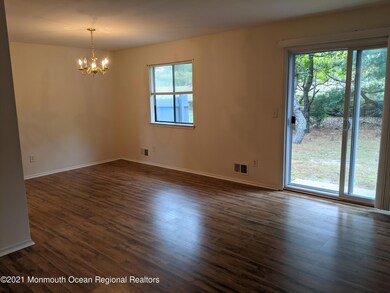 22 Alec Dr unit 22, Howell, NJ 07731 - photo 7