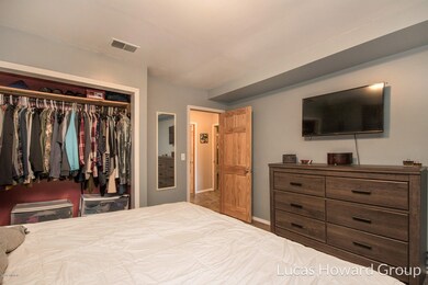 6410 Ivanrest Ave SW, Byron Center, MI 49315 - photo 5