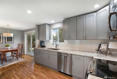 2510 236th St SW, Brier, WA 98036 - photo 6