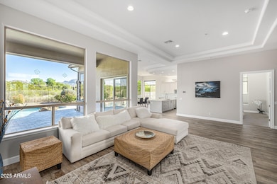 19969 N 84th Way, Scottsdale, AZ 85255 - photo 6