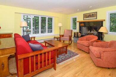250 Mountain Rd, Bridgton, ME 04009 - photo 7
