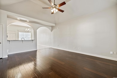 2701 Eden Rd, Benton, AR 72015 - photo 7