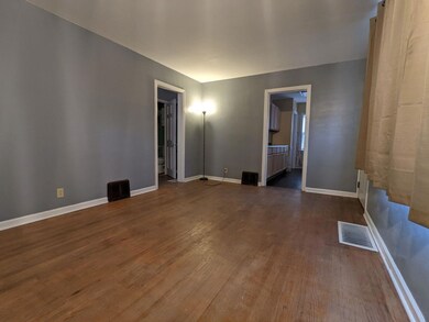 4218 Towle Ave, Hammond, IN 46327 - photo 3