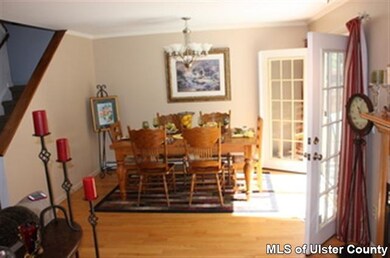 166 Sterling Place, Highland, NY 12528 - photo 7