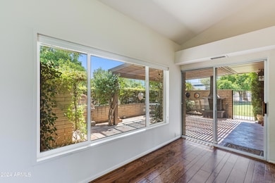 4800 N 68th St Unit 355-8
