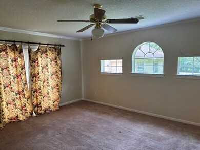 27210 Cherokee Ln, Magnolia, TX 77354 - photo 5