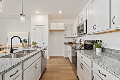 2868 S Ritter Row unit 48, West Valley City, UT 84128 - photo 3