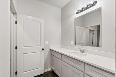 1945 Johnson Bend Rd, Weatherford, TX 76088 - photo 6