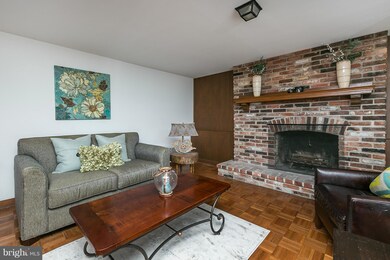 1627 Jeffers Rd, Towson, MD 21204 - photo 7