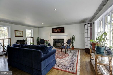 10900 Wickshire Way unit F-1, Rockville, MD 20852 - photo 7