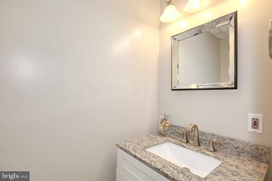 12202 Blue Moon Ct, Laurel, MD 20708 - photo 4