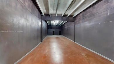 27330 S Dixie Hwy, Princeton, FL 33032 - photo 7