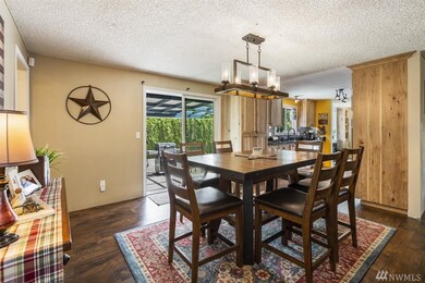 753 Charwila Ln, Enumclaw, WA 98022 - photo 7