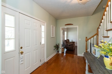 2132 Lower Heiskell Ct, Seymour, IN 47274 - photo 6