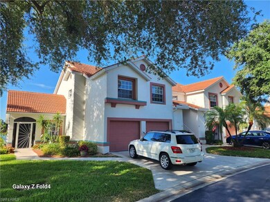 601 Windsor Square unit 201, Naples, FL 34104 - photo 4