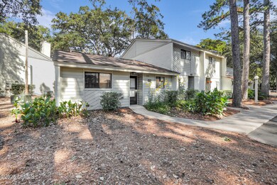 96 Mathews Dr unit 213, Hilton Head Island, SC 29926 - photo 2