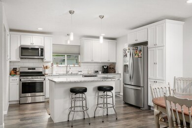 1562 Conant Ct, Mishawaka, IN 46544 - photo 6