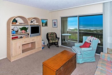living_room 1