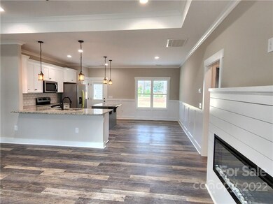 31 Tucker St, Stanfield, NC 28163 - photo 6