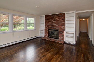 18 Lower County Rd, West Harwich, MA 02671 - photo 5