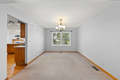 2114 Countryside Cir, Naperville, IL 60565 - photo 6