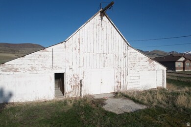 1439 N Westside Hwy, Dayton, ID 83232 - photo 4