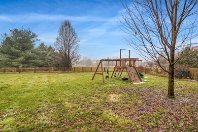 3147 Sandhill Dr, Dexter, MI 48130 - photo 4