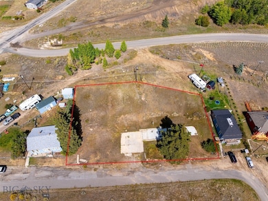 tbd Sunview Terrace, Butte, MT 59701 - photo 7