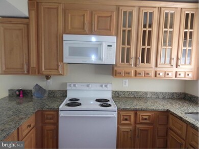 2146 Gunsmith Terrace unit 45, Woodbridge, VA 22191 - photo 5