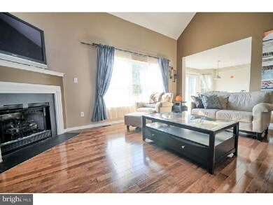 1124 Lafayette St, Williamstown, NJ 08094 - photo 6