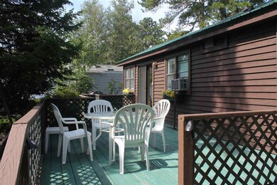 13 Pony Express Cir unit 33, Freedom, NH 03836 - photo 2