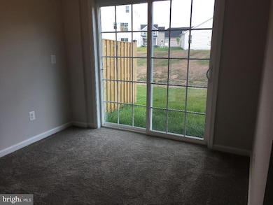 121 Lindy Way, Stephenson, VA 22656 - photo 4